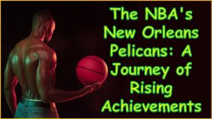 New Orleans Pelicans | Standings | Games | Roster | Schedule